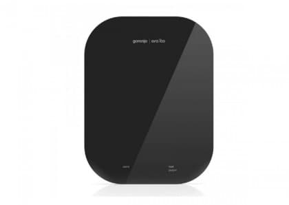 Kuhinjska vaga Gorenje  KT10 ORAITO B