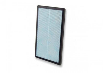 ESPERANZA EHP003H11 FILTER