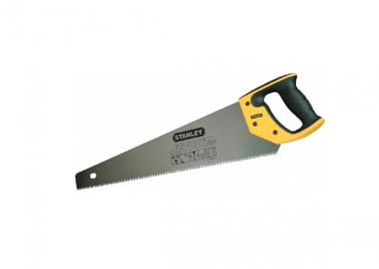 Stanley testera 2-15-283