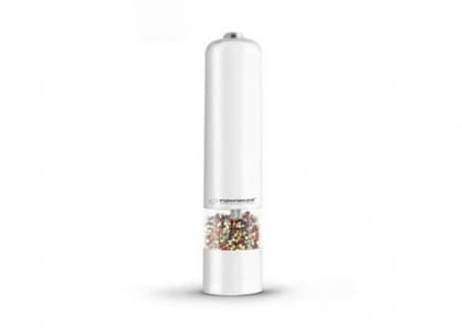 ESPERANZA EKP001W ELEKTRICNI MLIN ZA BIBER I SO