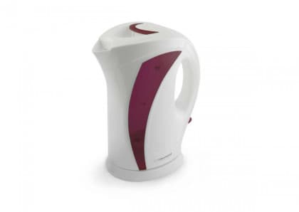 ESPERANZA EKK018R ELEKTRICNI BOKAL 1,7L