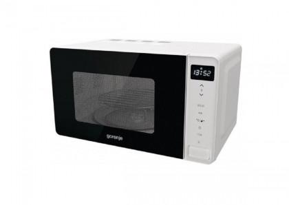 Mikrotalasna Gorenje MO20S4W