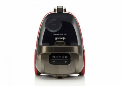 Usisivač Gorenje VCEA03GAPRACY