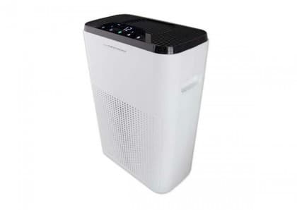 ESPERANZA EHP004 PREČISTAČ VAZDUHA