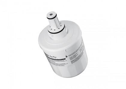 HAFIN2/EXP filter za vodu SAMSUNG