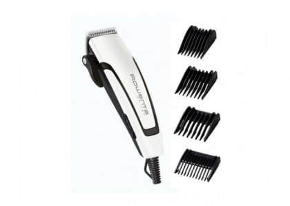 ROWENTA ROWENTA TRIMER TN1601