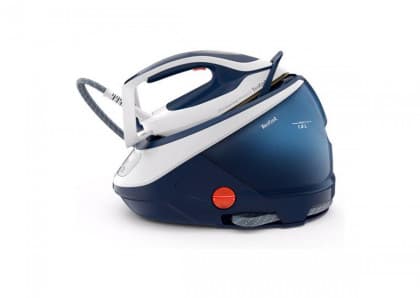 TEFAL TEFAL PARNA STANICA GV9221