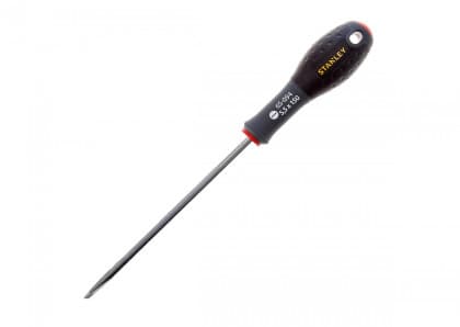 Stanley odvijač 1-65-137