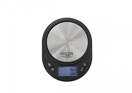 ADLER AD3162 PRECIZNA VAGA