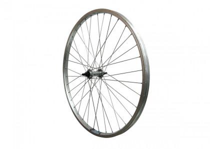 Capriolo TOCAK-Z20 KONTRAGALUFELNA KT 112436