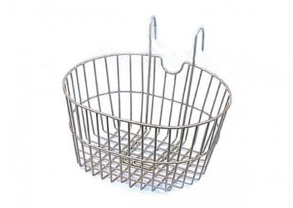 Capriolo KORPA-KORMAN KACI KLASOVALNA 187020