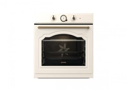 Ugradna rerna Gorenje BOS67371CLI