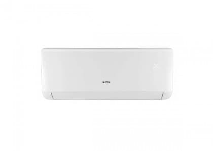 Klima uređaj standardna Gree Bora GWH12AAB-K3NNA1A 12000 btu R410A