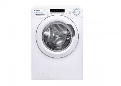 Veš mašina Candy CS 1282DE-S