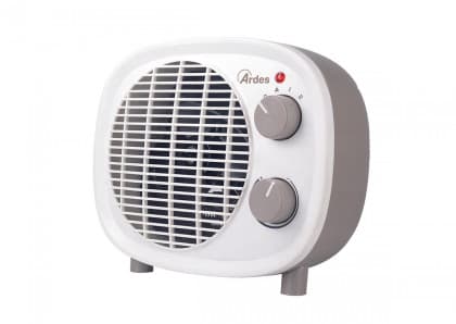 Kalorifer Ardes 4f08 ip zaštita ipx0