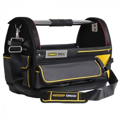 Stanley torba za alat 1-93-951
