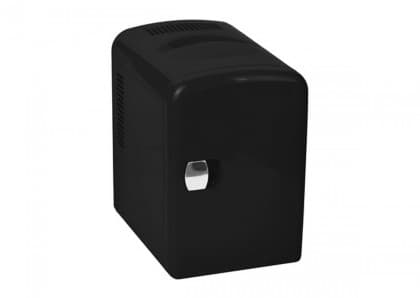 ARDES 5I04 PRENOSNI FRIŽIDER