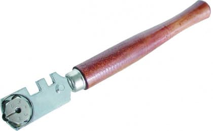 Sekač za staklo  EC 105153