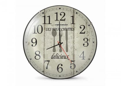 ESPERANZA EHC018P ZIDNI SAT AAX1 PARIS