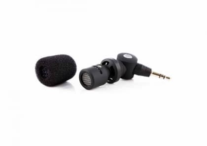 Mikrofon SARAMONIC SR XM1