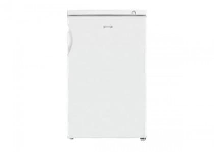 Zamrzivač Gorenje F492PW