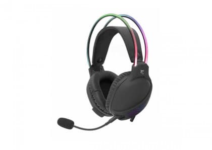 WS GH 2140 OX, Headset