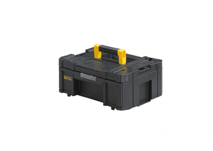 Stanley kutija za alat FMST1-71968