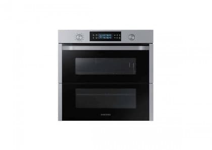 Ugradna rerna SAMSUNG NV75N5671RSOL SAMSUNG