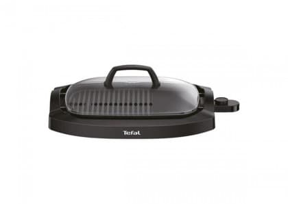 TEFAL TEFAL ROŠTILJ CB6A0830