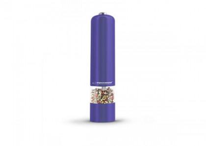 ESPERANZA EKP001V ELEKTRICNI MLIN ZA BIBER I SO