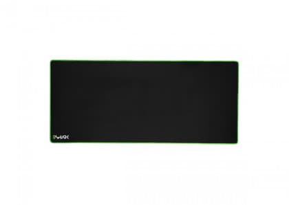 WS Premium ESL MP1 KARUTA XL, 90x40 Mouse pad