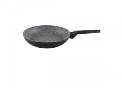 ZILAN ZLN3284 TIGANJ 22CM