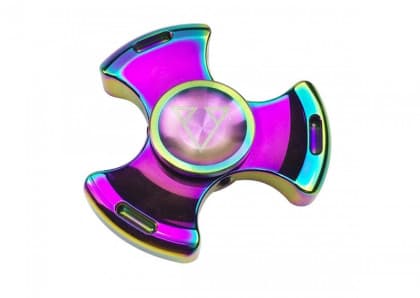 Spiner ESPERANZA ETF104