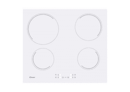 Ugradna ploča Candy CH 64 CCW