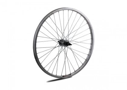 Capriolo TOCAK-Z20 CELGALUF KRYPTON 112502