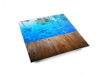 ESPERANZA EBS011 TELESNA VAGA