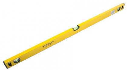 Stanley libela STHT1-43105