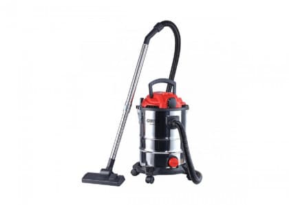 Usisivač profesionalni Camry CR7045 6 u 1