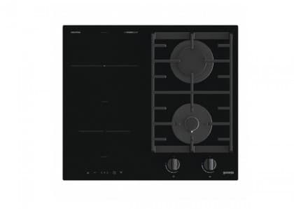 Ugradna kombinovana indukcijska ploča Gorenje GCI691BSC