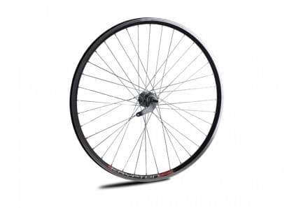 Capriolo TOCAK-Z26 KONTRAALUF KRYPTONX 112432