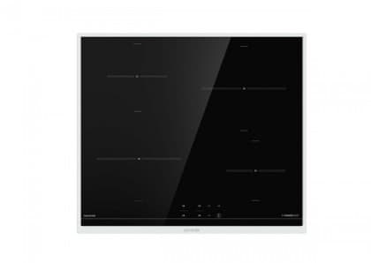 Ugradna samostalna ploča za kuvanje Gorenje IT 640 BX PowerBoost 4 zone širina 60 cm inox okvir