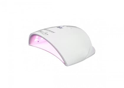 ESPERANZA EBN006 ELEKTRIČNI SUŠAČ LAKA ZA NOKTE