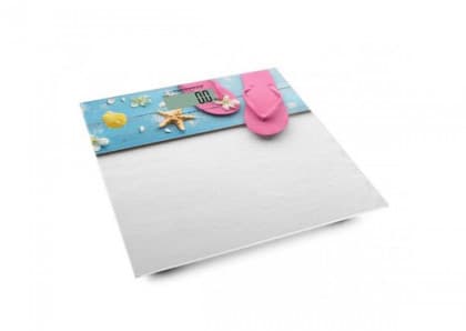 ESPERANZA EBS009 TELESNA VAGA