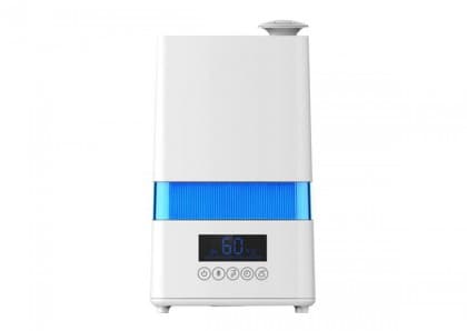 ARDES 8U20 DIGITALNI ULTRASONIČNI OVLAŽIVAČ VAZDUHA