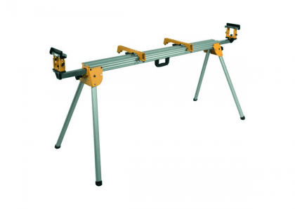 DeWALT postolje DE7023