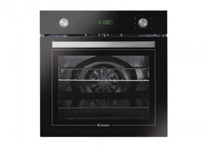 Ugradna rerna Candy FCT 615NXL