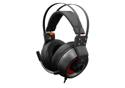 WS GH 1949 CARACAL, Headset