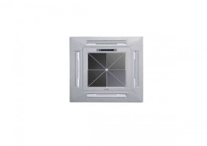 Multi Split Klima VAMCA-9IE 