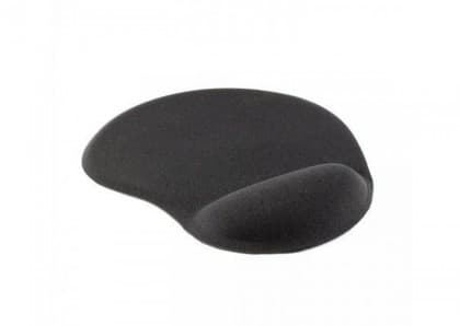 S BOX MP 01 ERGO BL, Podloga za misa Blue