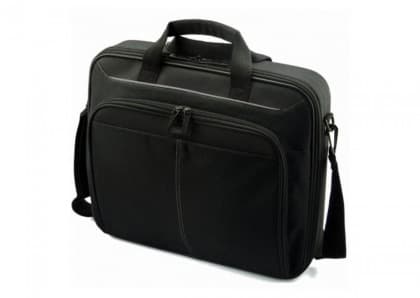 S BOX NSS 88123, HONG KONG, Torba